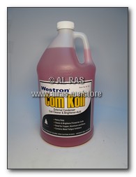 CLEANER COM KOIL 90-150